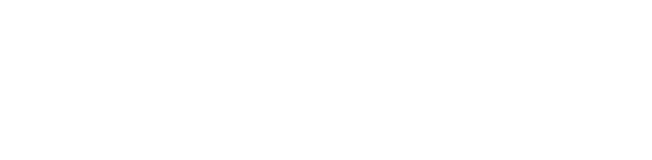 Cartopia