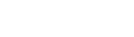 Serva
